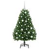 Product Thumbnail Image 3 of 16