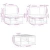 Product Thumbnail Image 15 of 15