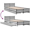 Product Thumbnail Image 7 of 10