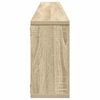 Product Thumbnail Image 7 of 11
