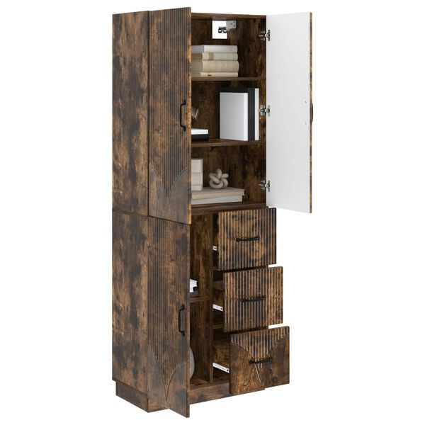 Showing Product Image 3 of 9