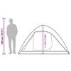 Product Thumbnail Image 18 of 18
