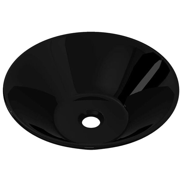 Showing Product Image 1 of 6