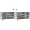 Product Thumbnail Image 7 of 11
