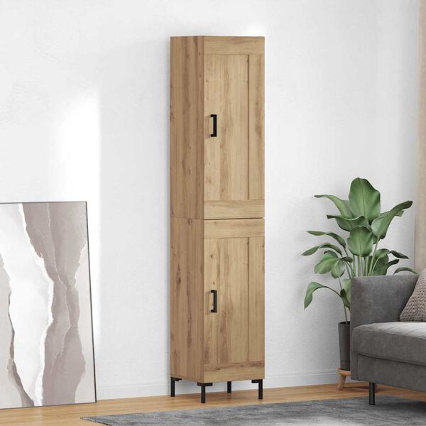 Showing Product Image 2 of 16