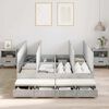 Product Thumbnail Image 4 of 15