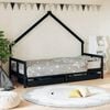 Product Thumbnail Image 3 of 11