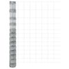 Product Thumbnail Image 7 of 13