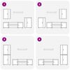 Product Thumbnail Image 14 of 17
