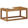 Product Thumbnail Image 3 of 9