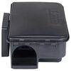 Product Thumbnail Image 6 of 12