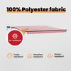 Product Thumbnail Image 10 of 15