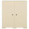Product Thumbnail Image 2 of 9