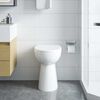 Product Thumbnail Image 3 of 14