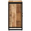 Product Thumbnail Image 7 of 12
