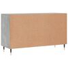 Product Thumbnail Image 8 of 15