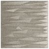 Product Thumbnail Image 4 of 5