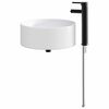 Product Thumbnail Image 6 of 9