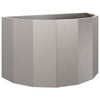Product Thumbnail Image 5 of 14