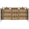 Product Thumbnail Image 7 of 13