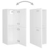 Product Thumbnail Image 6 of 17