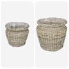 Product Thumbnail Image 4 of 10