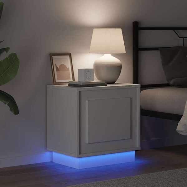 Showing Product Image 4 of 15