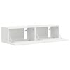 Product Thumbnail Image 6 of 14