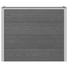 Product Thumbnail Image 4 of 9