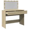 Product Thumbnail Image 15 of 21
