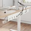Product Thumbnail Image 2 of 12