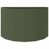 Product Thumbnail Image 5 of 12
