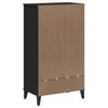 Product Thumbnail Image 8 of 11
