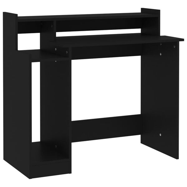Showing Product Image 3 of 14