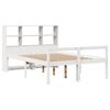 Product Thumbnail Image 3 of 12