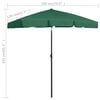 Product Thumbnail Image 8 of 8