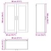 Product Thumbnail Image 13 of 13