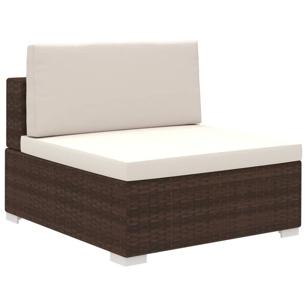Showing Product Image 4 of 10