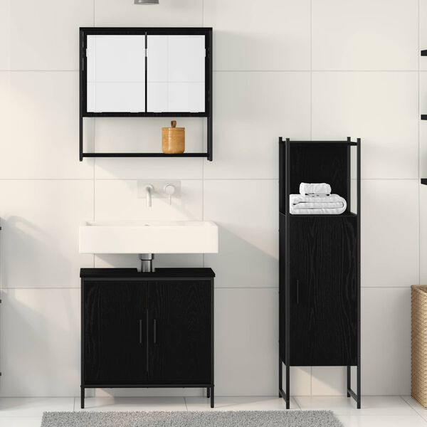 Showing Product Image 4 of 19