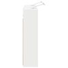 Product Thumbnail Image 8 of 13
