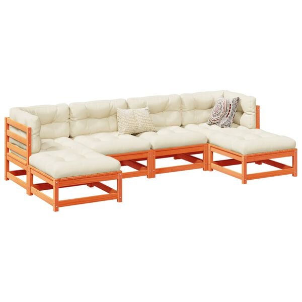 Showing Product Image 2 of 11
