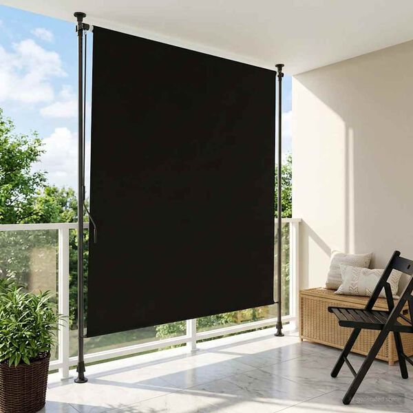 Showing Product Image 2 of 6