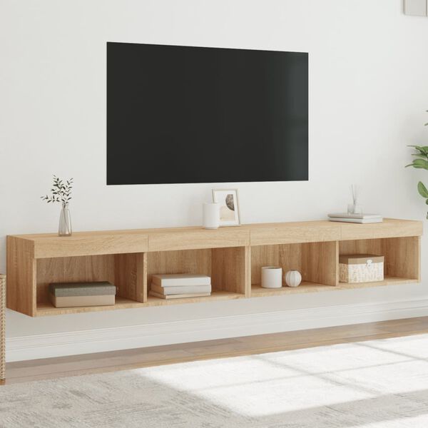Showing Product Image 2 of 17