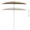 Product Thumbnail Image 4 of 8