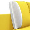 Product Thumbnail Image 8 of 12