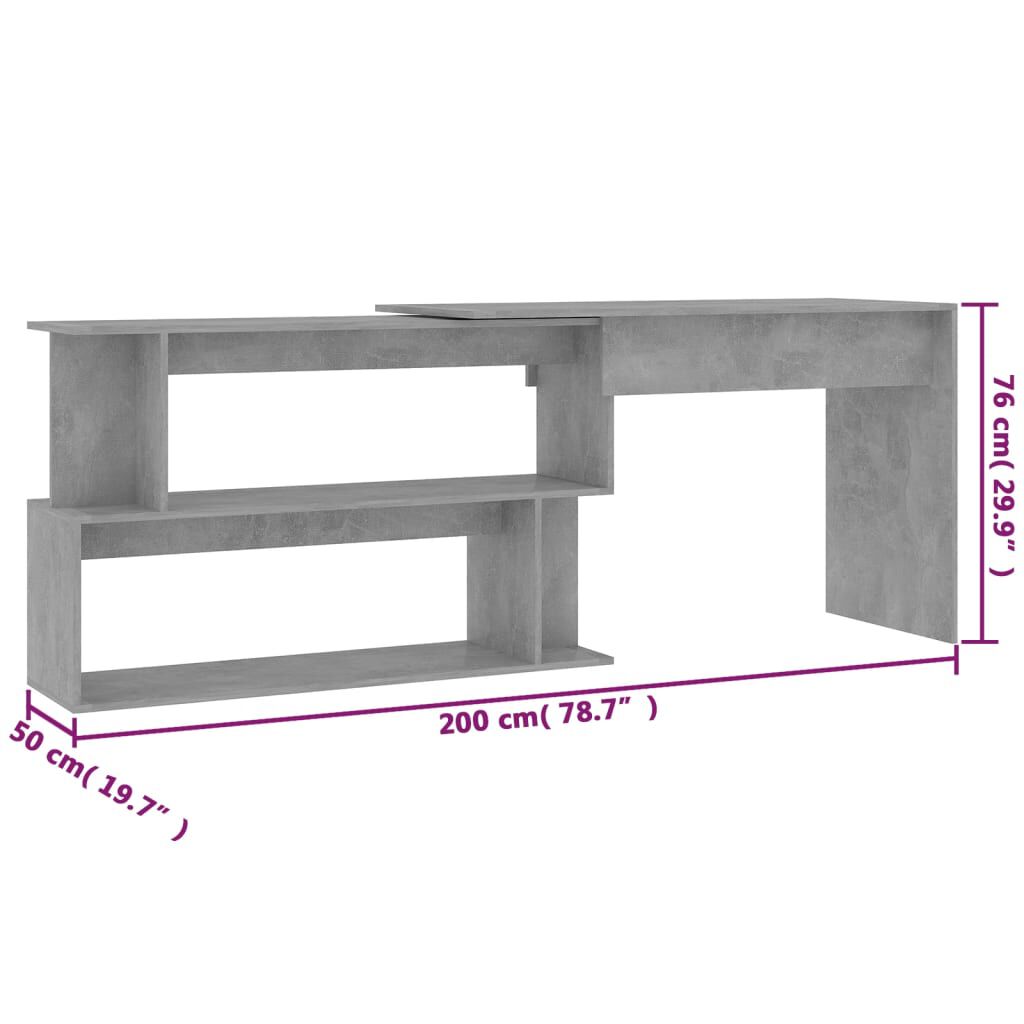 Corner desk under 200 discount