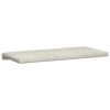 Product Thumbnail Image 7 of 10