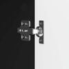 Product Thumbnail Image 9 of 11