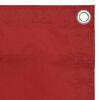 Product Thumbnail Image 3 of 5