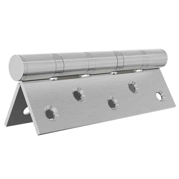 Showing Product Image 3 of 10